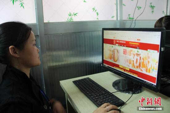 6666bcd63cef4040b8725540761abb78 6666bcd63cef4040b8725540761abb78