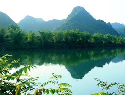 u=179718571,828768010&fm=26&gp=0 u=179718571,828768010&fm=26&gp=0