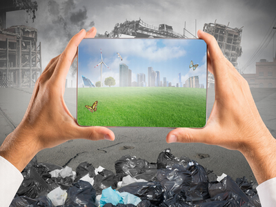 u=4015076859,3360115356&fm=214&gp=0 u=4015076859,3360115356&fm=214&gp=0