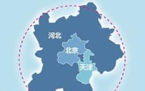 u=4016964457,989617790&fm=26&gp=0 u=4016964457,989617790&fm=26&gp=0