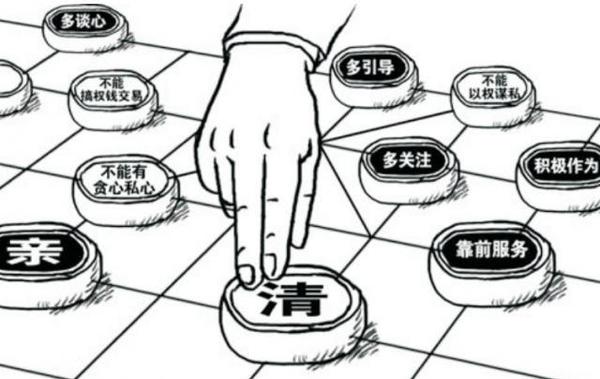 u=2545069699,922980778&fm=214&gp=0 u=2545069699,922980778&fm=214&gp=0