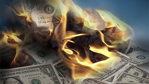 142975431479389000_a580x330 142975431479389000_a580x330