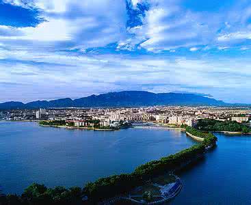 u=2600547205,528602621&fm=26&gp=0 u=2600547205,528602621&fm=26&gp=0