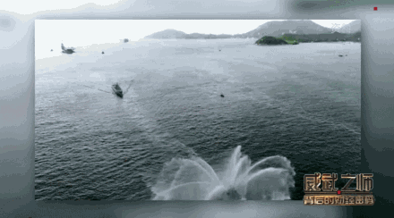 舰船设计师：国产航母不是简单的山寨辽宁舰