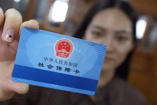 近期将发生这4大民生大事 个个与你利益紧密相关