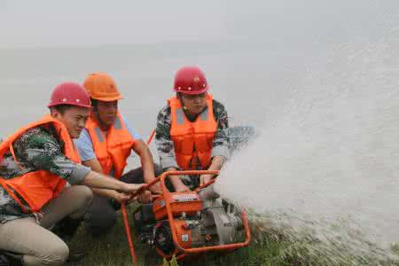 u=3787680951,840767575&fm=26&gp=0 u=3787680951,840767575&fm=26&gp=0