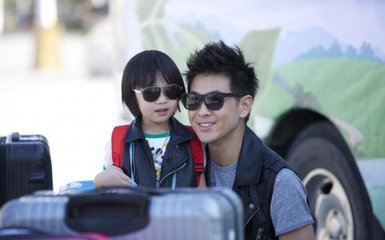 t01c844c12597e41d54 t01c844c12597e41d54