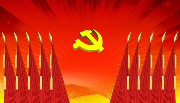 QQ截图20170802093927 QQ截图20170802093927