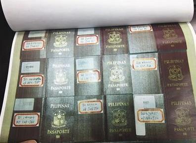 1121416535_15016289363591n 1121416535_15016289363591n