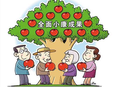 QQ截图20170802095748 QQ截图20170802095748