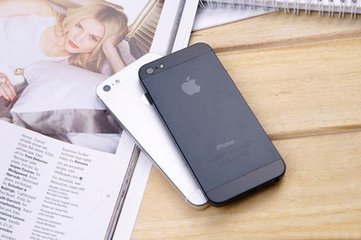 t013a09945753b7b7c7 t013a09945753b7b7c7