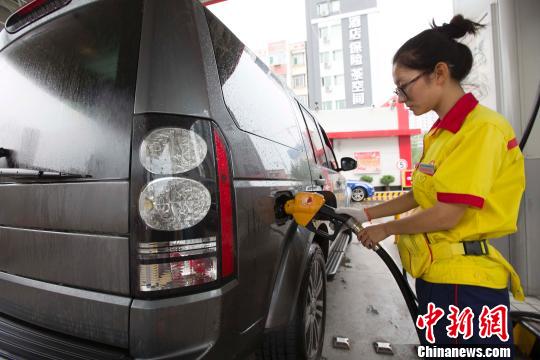 1121416552_15016291914061n 1121416552_15016291914061n