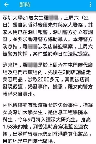 gSim2Vt1rPqdEuSzryFy0S=kVGo6EKHyOUOu5XSkOyNgn1501601751043transferflag gSim2Vt1rPqdEuSzryFy0S=kVGo6EKHyOUOu5XSkOyNgn1501601751043transferflag