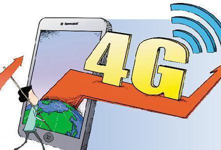 AoOSCkM8SZzRPUxbC9gpevpR0YZskdHHYkgXKQ1p12wmj1498440485270 AoOSCkM8SZzRPUxbC9gpevpR0YZskdHHYkgXKQ1p12wmj1498440485270