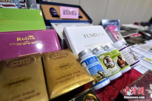 点击进入下一页