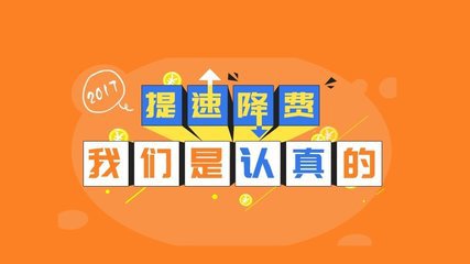 t013d1d8610b5c1c456 t013d1d8610b5c1c456