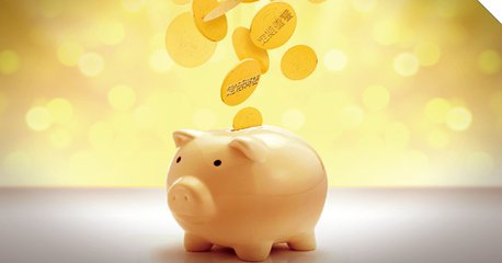 t01cbb9202604db46f4 t01cbb9202604db46f4