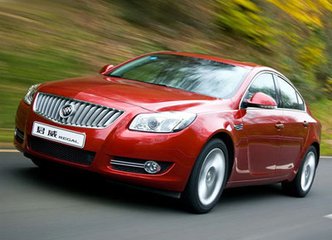 t01cedfe3547e66d460 t01cedfe3547e66d460