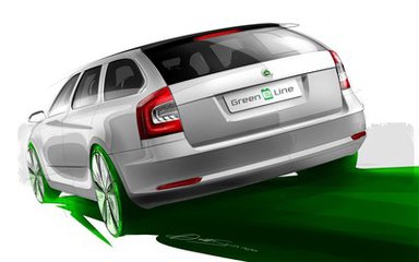 t01b1e1cd4ee98105d0 t01b1e1cd4ee98105d0