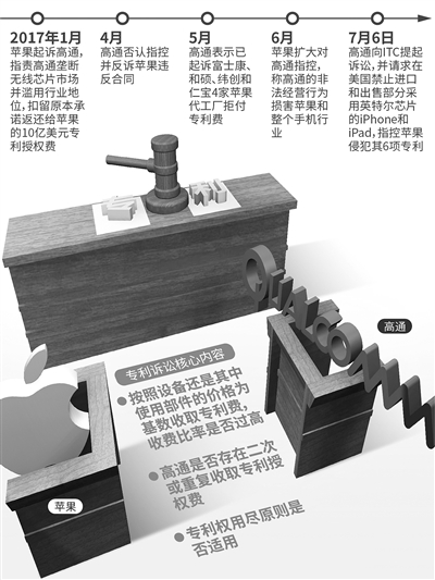 1121417611_15016353668501n 1121417611_15016353668501n