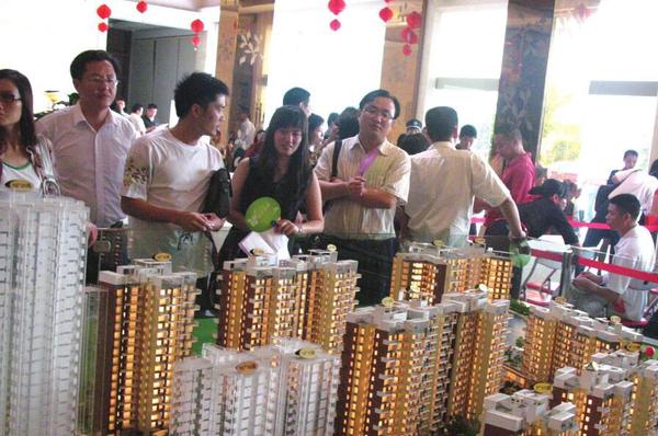 QQ截图20170802110923 QQ截图20170802110923