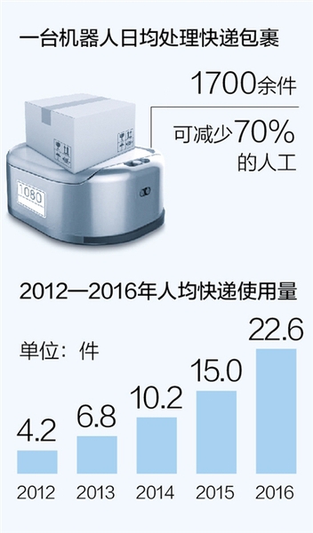 1121416594_15016295220581n 1121416594_15016295220581n