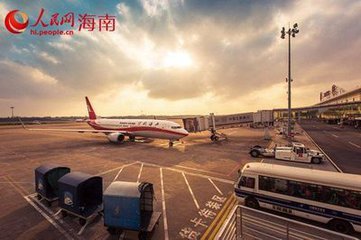 t010576131564377ad6 t010576131564377ad6