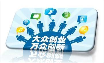 u=3979870249,2144577708&fm=26&gp=0 u=3979870249,2144577708&fm=26&gp=0