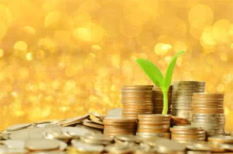 u=4011096803,725602055&fm=26&gp=0 u=4011096803,725602055&fm=26&gp=0