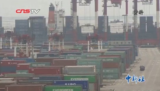 QQ截图20170802140531 QQ截图20170802140531