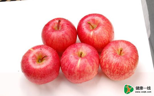 便秘怎么办 5种水果助你防治