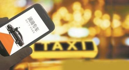 t0192bfa678a025e296 t0192bfa678a025e296