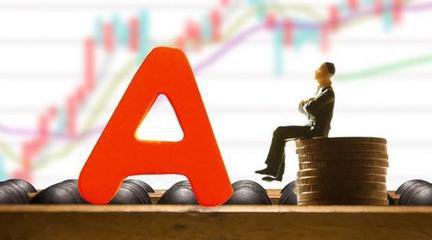 t01893e60d9706d3b27 t01893e60d9706d3b27