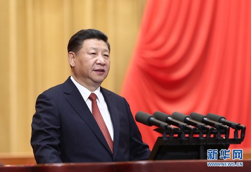 1121414992_15015897485381n 1121414992_15015897485381n