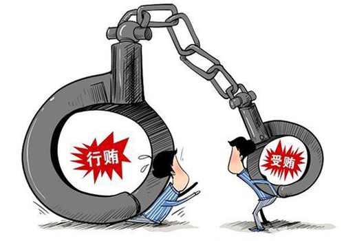 1501655450151963.jpg 4437e69568a9128bdcbd1d.jpg