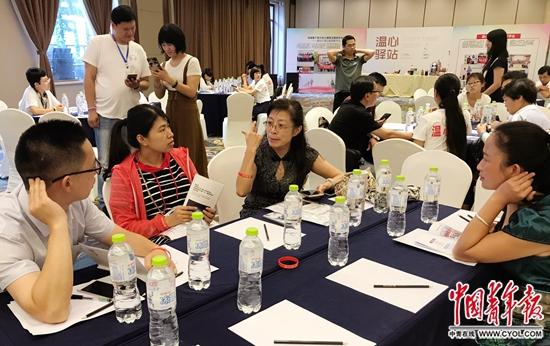 少年弑母案背后问题重重 如何拯救悲剧中的孩子