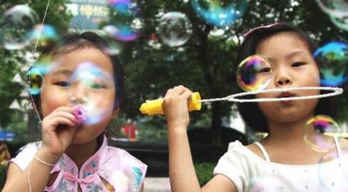 9d89e90aa2ce4e2baea3b0919aa9d608 9d89e90aa2ce4e2baea3b0919aa9d608