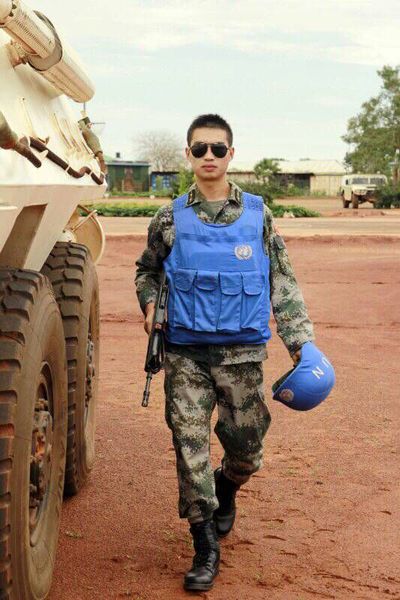 MAIN201708021737000295205082449 MAIN201708021737000295205082449