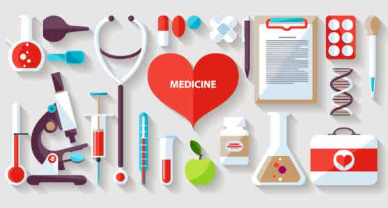 u=2932291226,1838382701&fm=26&gp=0 u=2932291226,1838382701&fm=26&gp=0