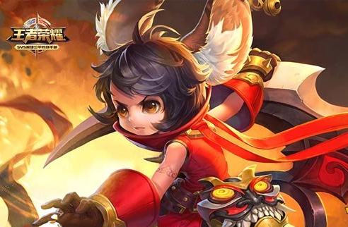 TIM截图20170803094030 TIM截图20170803094030