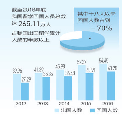 1121422630_15017158212171n 1121422630_15017158212171n