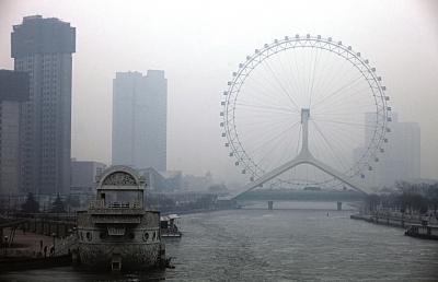 u=1587070351,2765616776&fm=26&gp=0 u=1587070351,2765616776&fm=26&gp=0