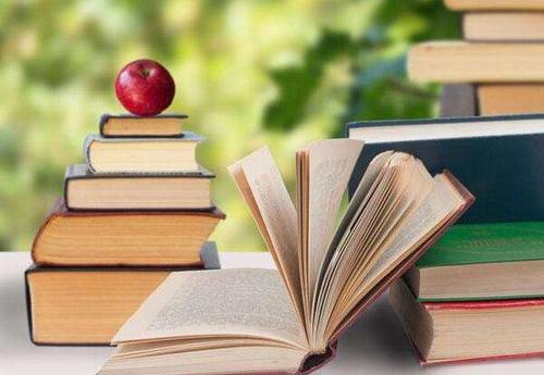 QQ截图20170803104038 QQ截图20170803104038