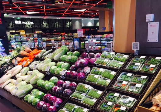 TIM截图20170803103904 TIM截图20170803103904