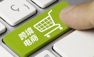 u=2451103478,2693960635&fm=26&gp=0 u=2451103478,2693960635&fm=26&gp=0