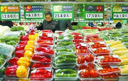 u=1093158867,3566005345&fm=26&gp=0 u=1093158867,3566005345&fm=26&gp=0