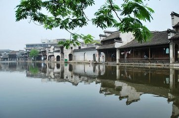 t01f6319028bbe66b6e t01f6319028bbe66b6e