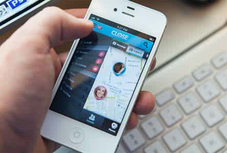 u=3291211986,208030216&fm=26&gp=0 u=3291211986,208030216&fm=26&gp=0