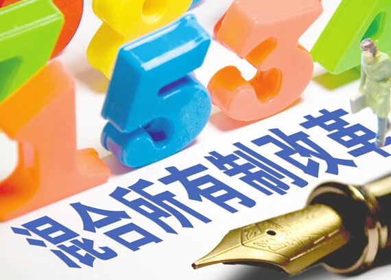 1483671844322697 1483671844322697