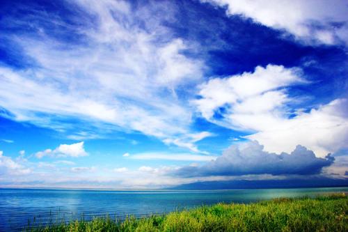 u=131201373,2610975395&fm=26&gp=0 u=131201373,2610975395&fm=26&gp=0